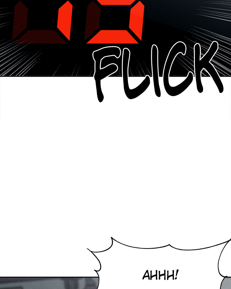 Read Fast Forward chapter 25 image 20 on Lezhin