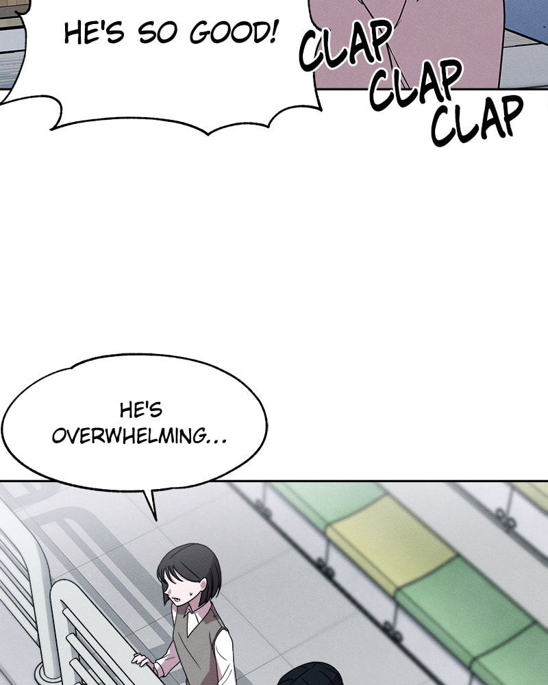 Read Fast Forward chapter 25 image 22 on Lezhin