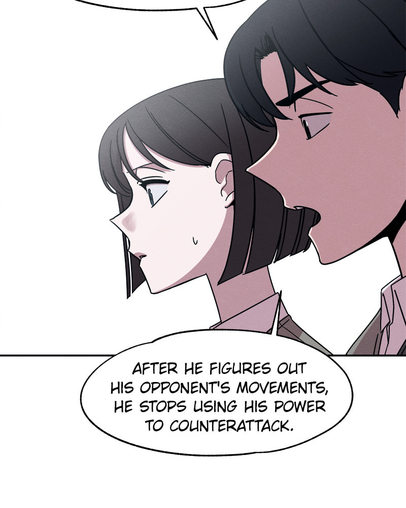 Read Fast Forward chapter 25 image 24 on Lezhin