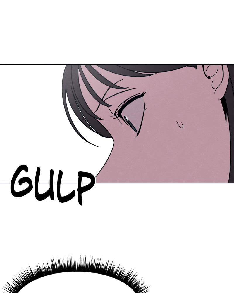Read Fast Forward chapter 25 image 25 on Lezhin