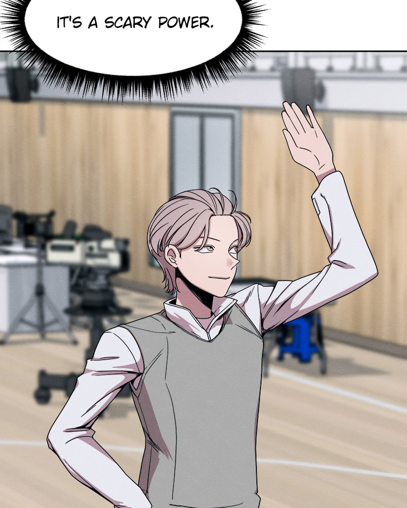 Read Fast Forward chapter 25 image 26 on Lezhin