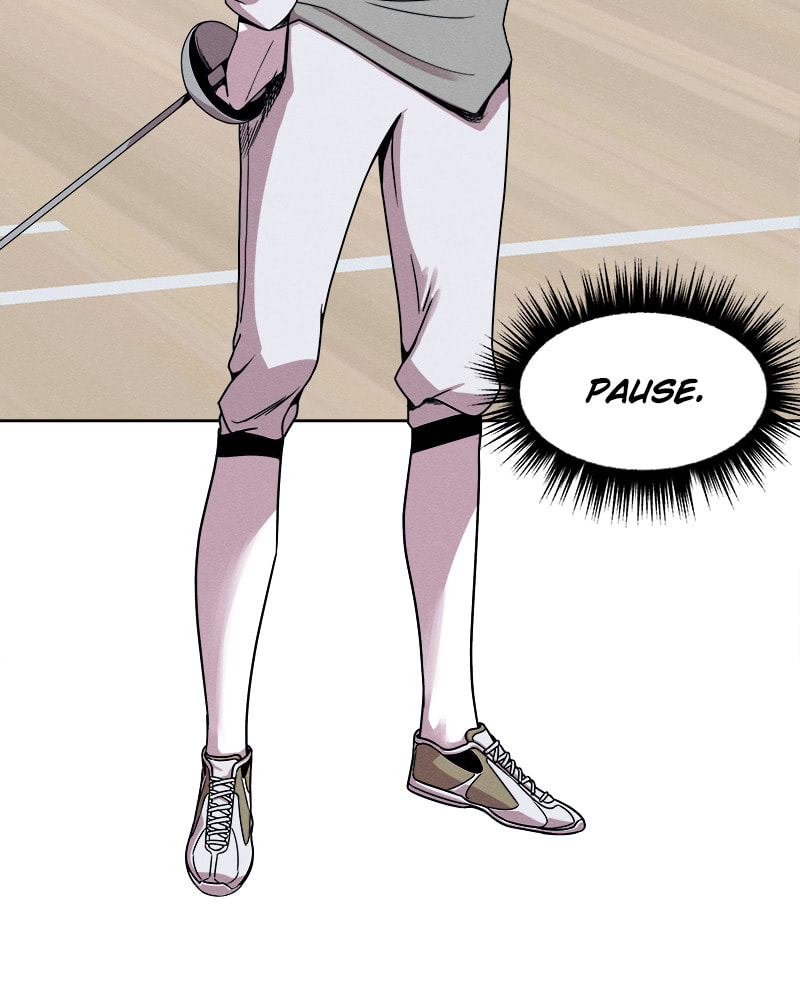 Read Fast Forward chapter 25 image 27 on Lezhin