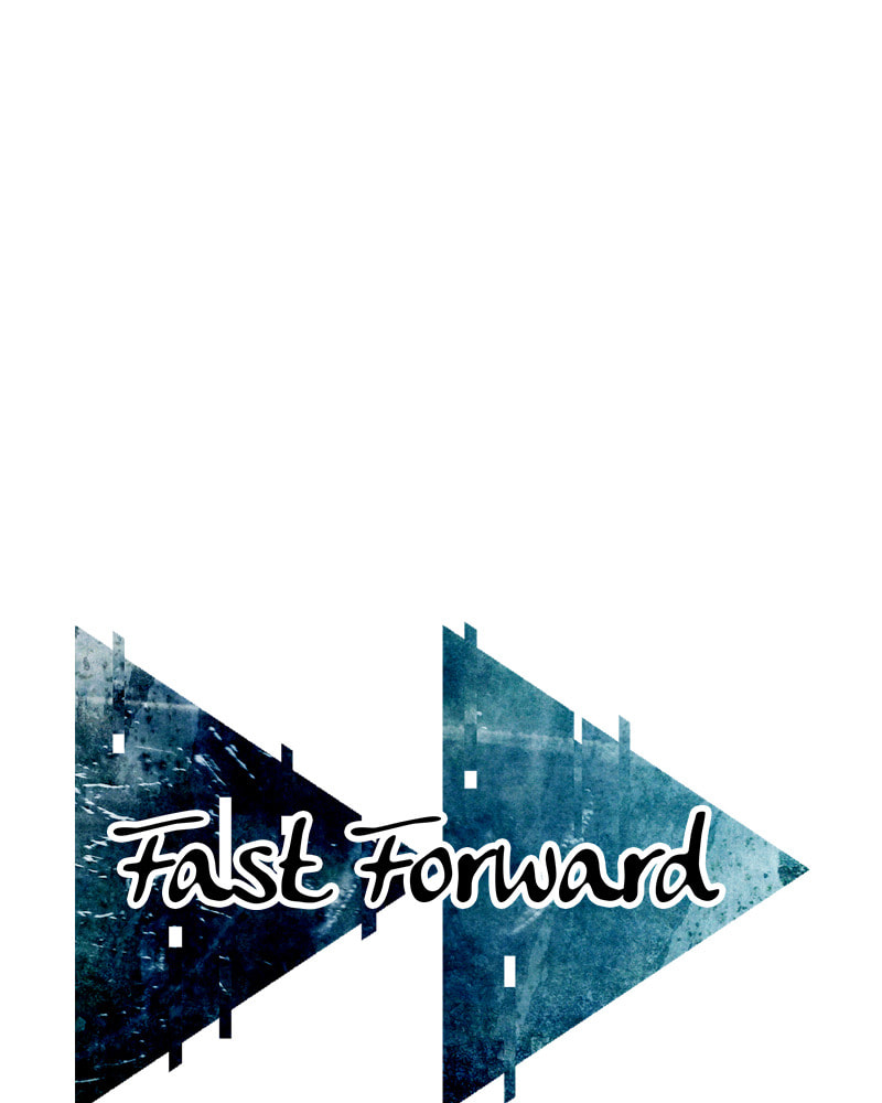 Read Fast Forward chapter 25 image 28 on Lezhin