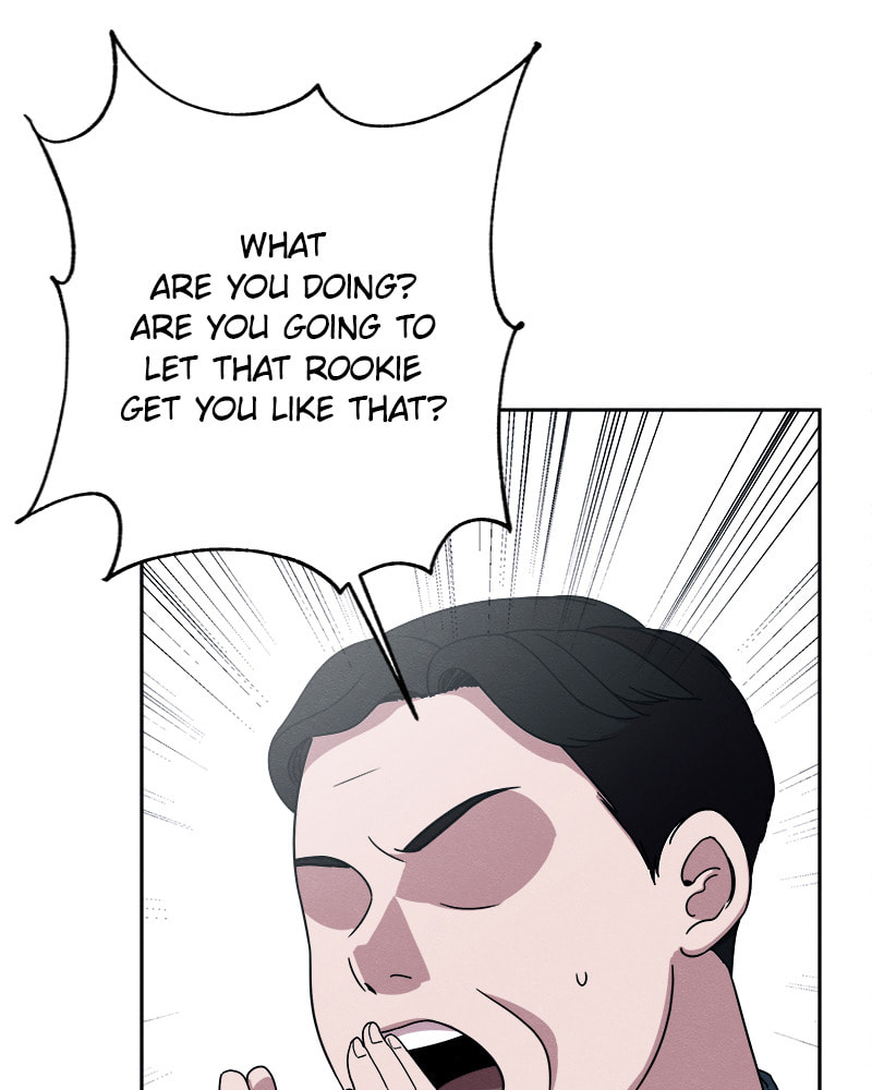 Read Fast Forward chapter 25 image 3 on Lezhin