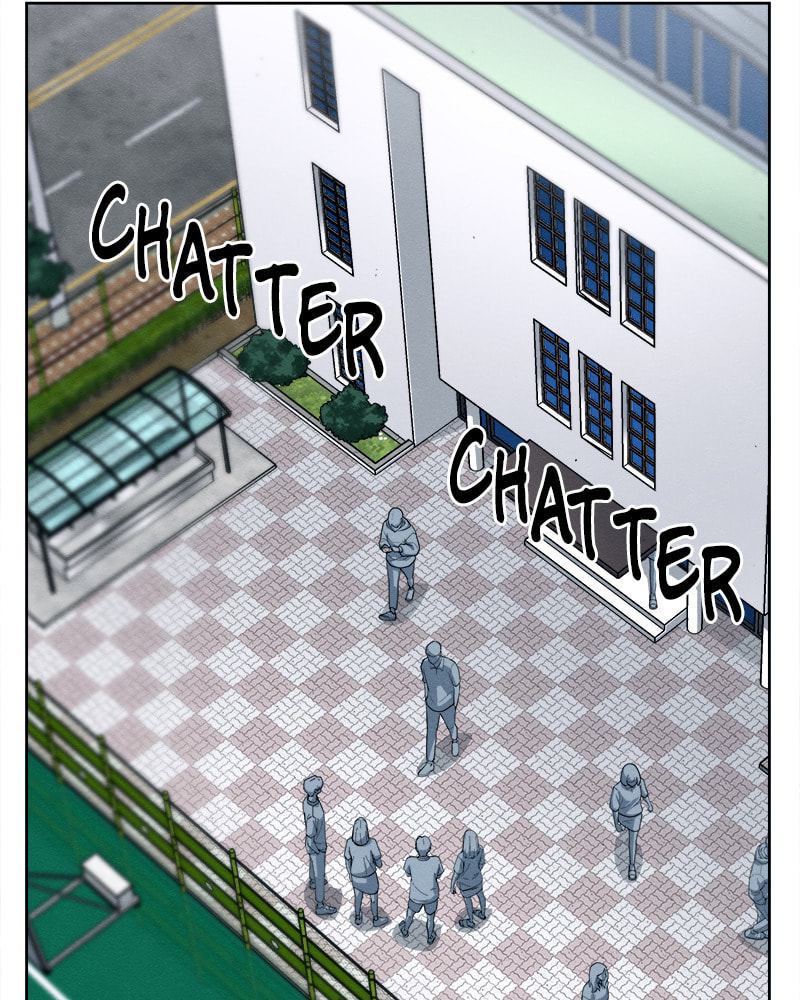 Read Fast Forward chapter 25 image 30 on Lezhin