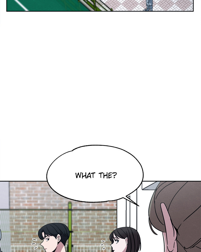 Read Fast Forward chapter 25 image 31 on Lezhin