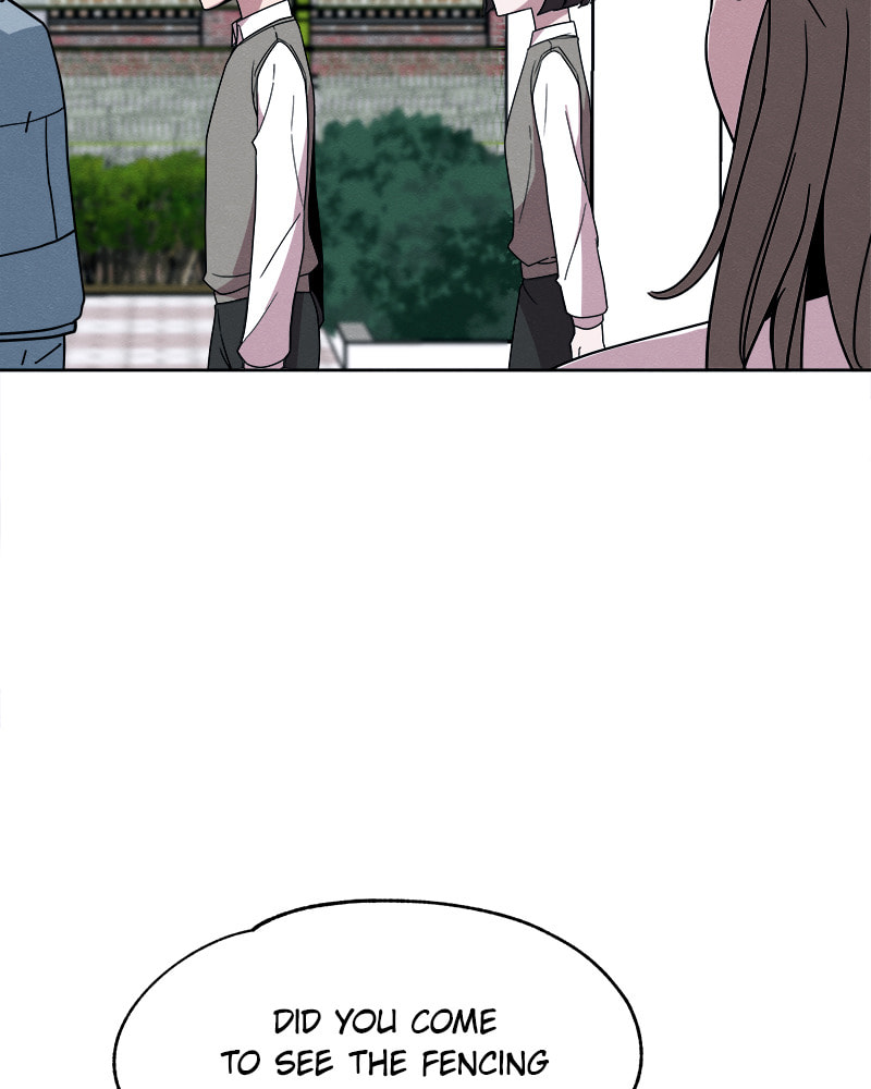Read Fast Forward chapter 25 image 32 on Lezhin