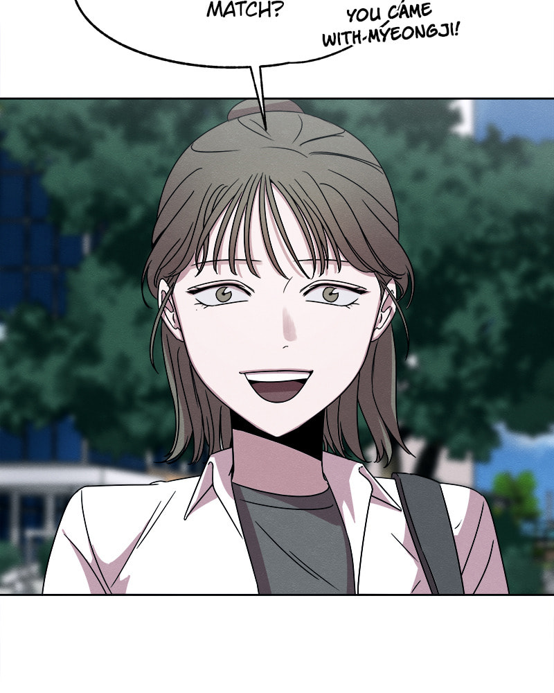 Read Fast Forward chapter 25 image 33 on Lezhin