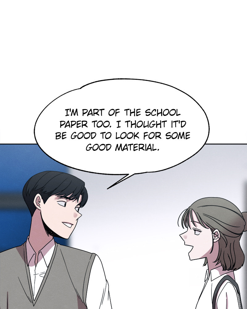 Read Fast Forward chapter 25 image 34 on Lezhin