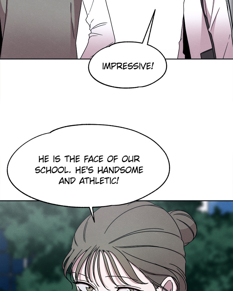 Read Fast Forward chapter 25 image 35 on Lezhin