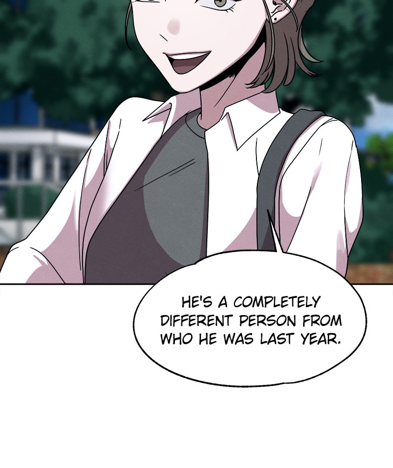 Read Fast Forward chapter 25 image 36 on Lezhin