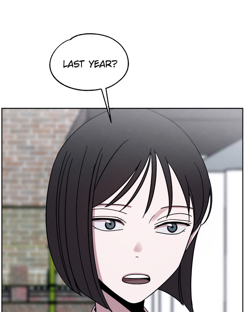 Read Fast Forward chapter 25 image 37 on Lezhin