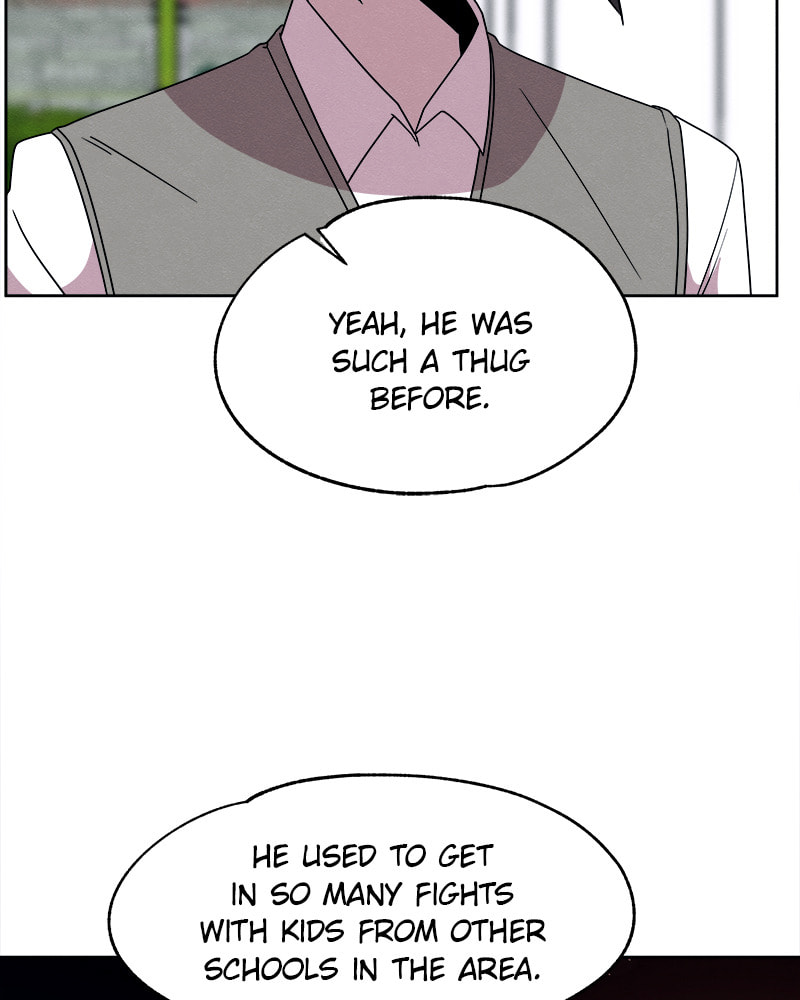Read Fast Forward chapter 25 image 38 on Lezhin