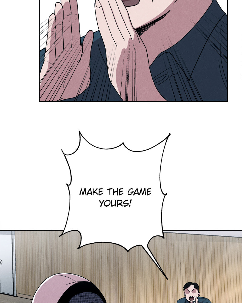 Read Fast Forward chapter 25 image 4 on Lezhin