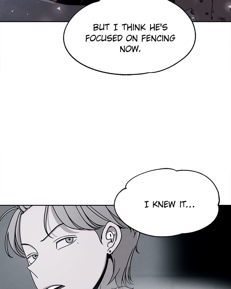 Read Fast Forward chapter 25 image 40 on Lezhin