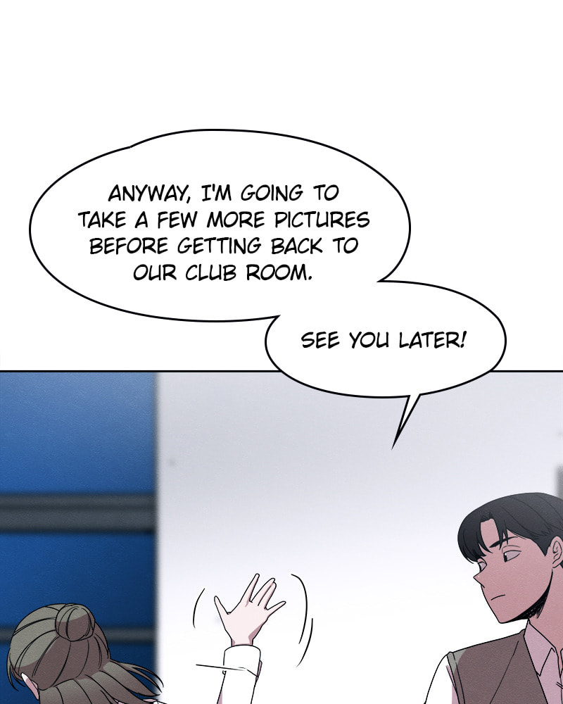 Read Fast Forward chapter 25 image 42 on Lezhin