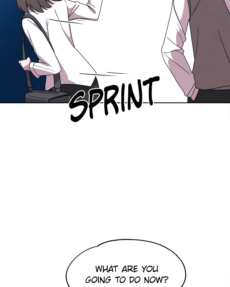 Read Fast Forward chapter 25 image 43 on Lezhin