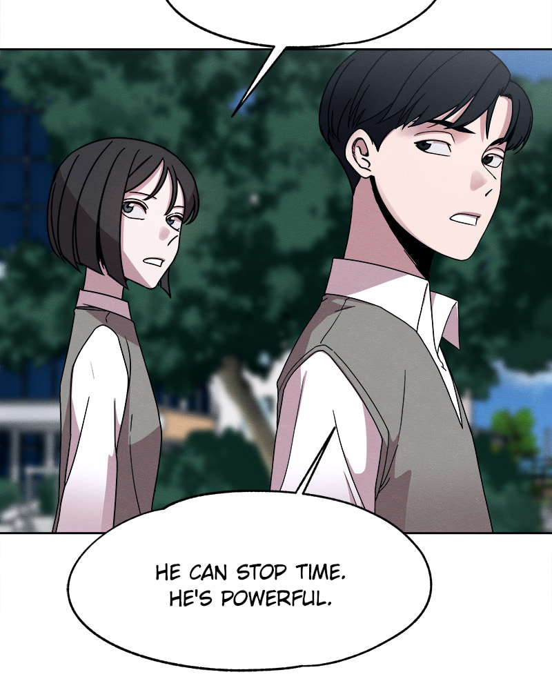 Read Fast Forward chapter 25 image 44 on Lezhin