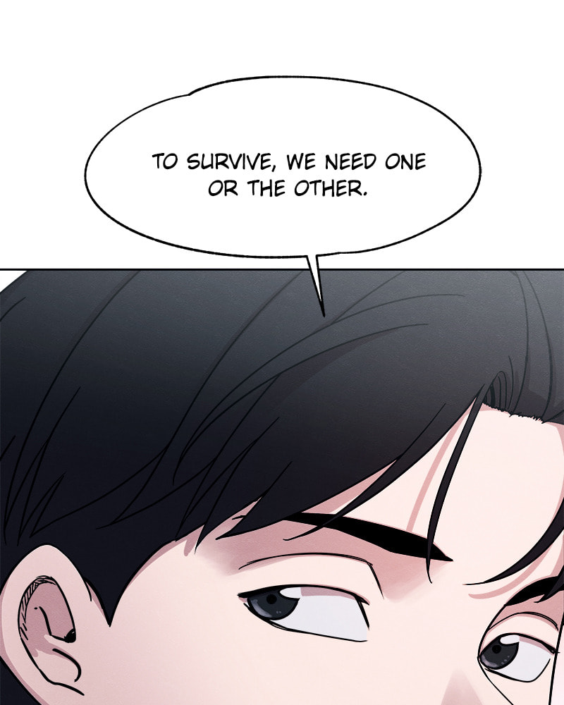 Read Fast Forward chapter 25 image 45 on Lezhin