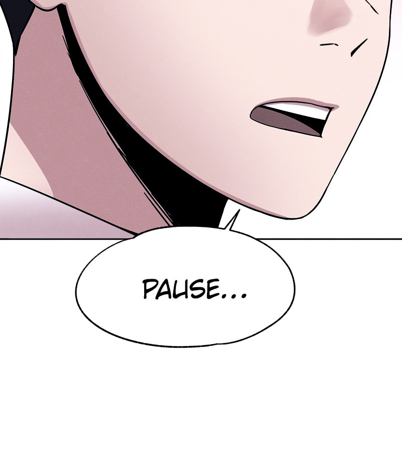 Read Fast Forward chapter 25 image 46 on Lezhin