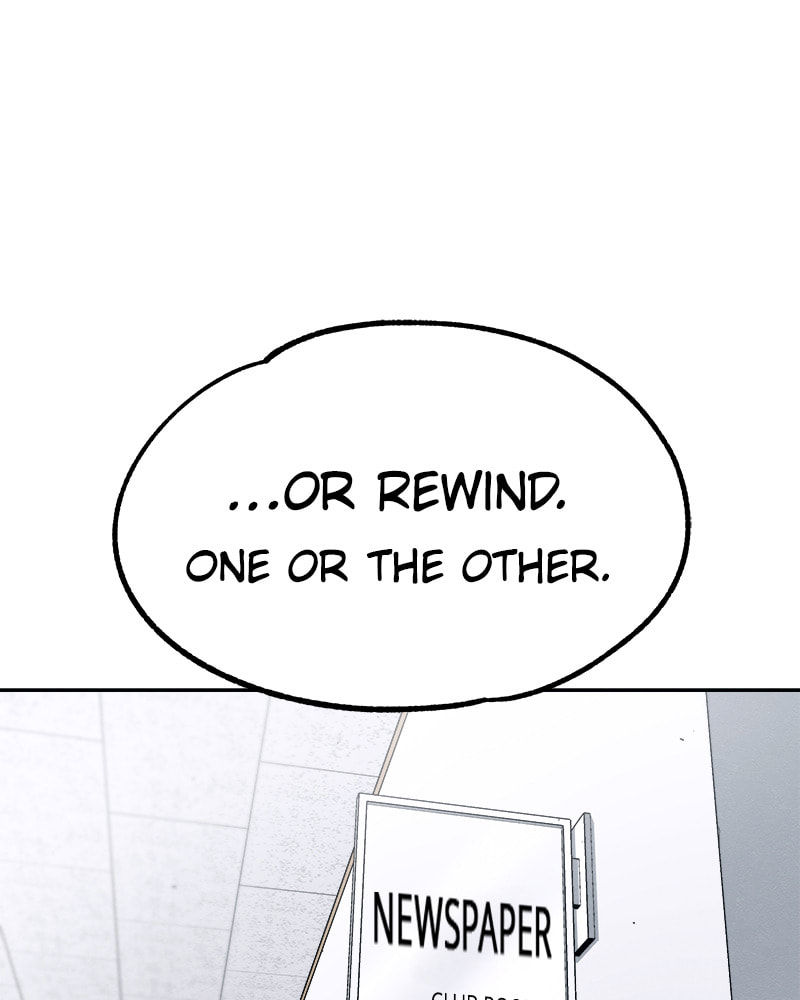 Read Fast Forward chapter 25 image 47 on Lezhin