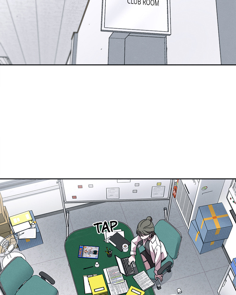 Read Fast Forward chapter 25 image 48 on Lezhin