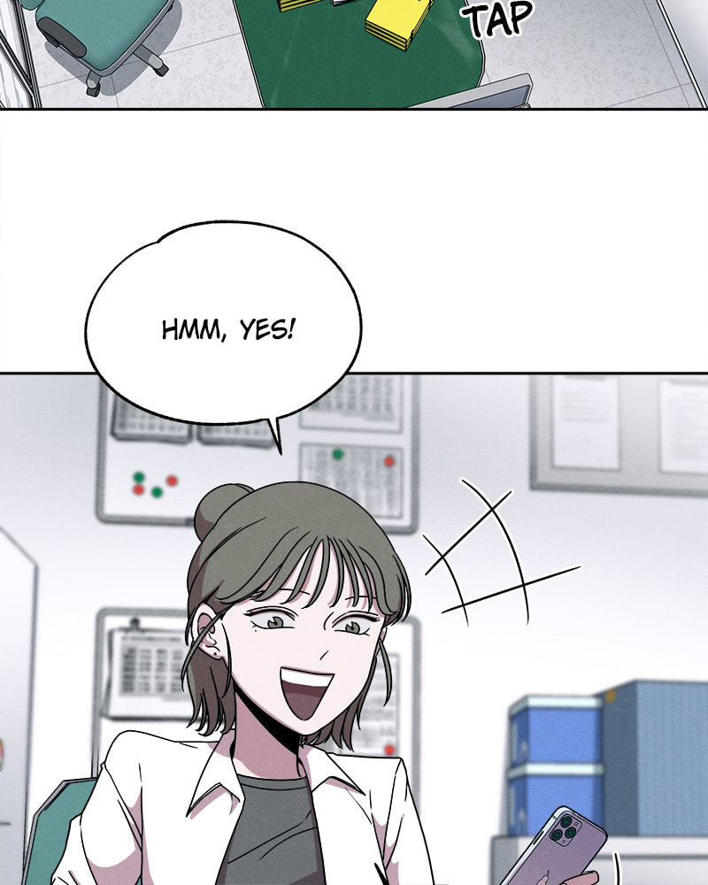 Read Fast Forward chapter 25 image 49 on Lezhin