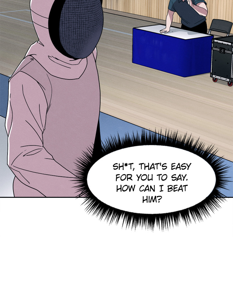 Read Fast Forward chapter 25 image 5 on Lezhin