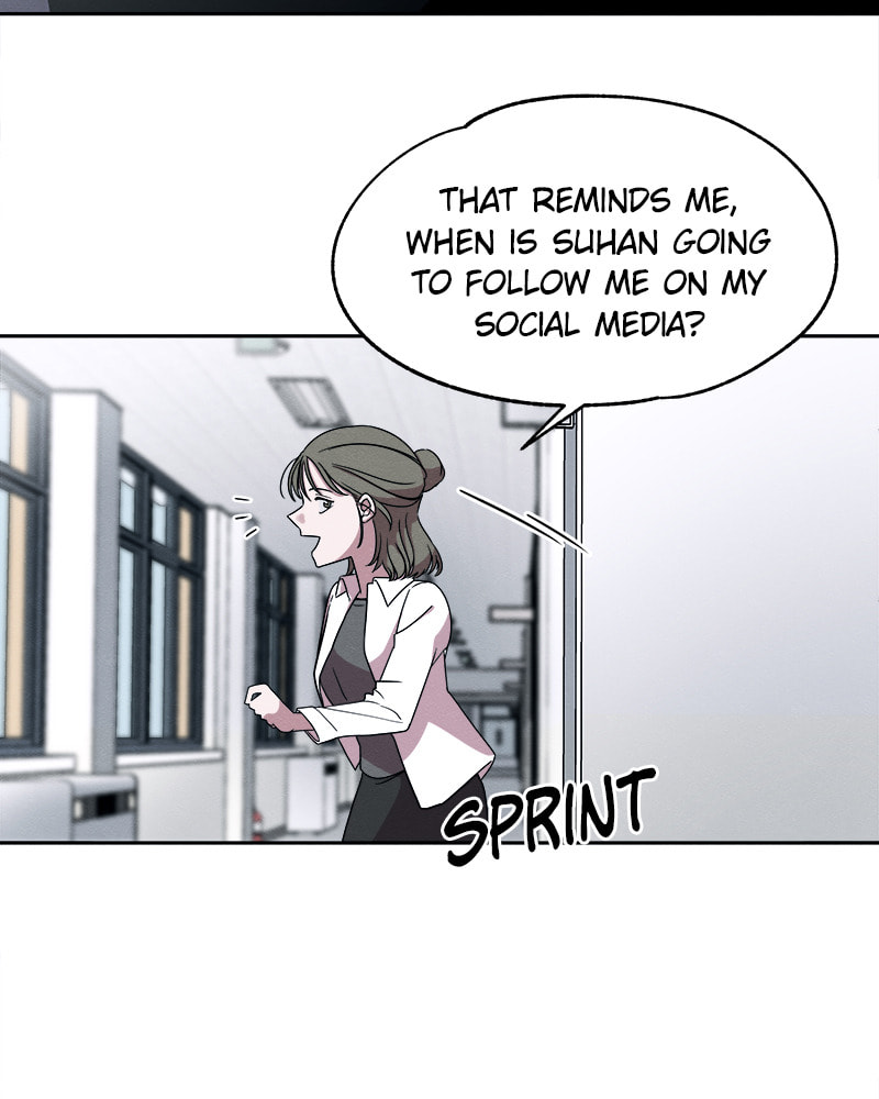 Read Fast Forward chapter 25 image 51 on Lezhin