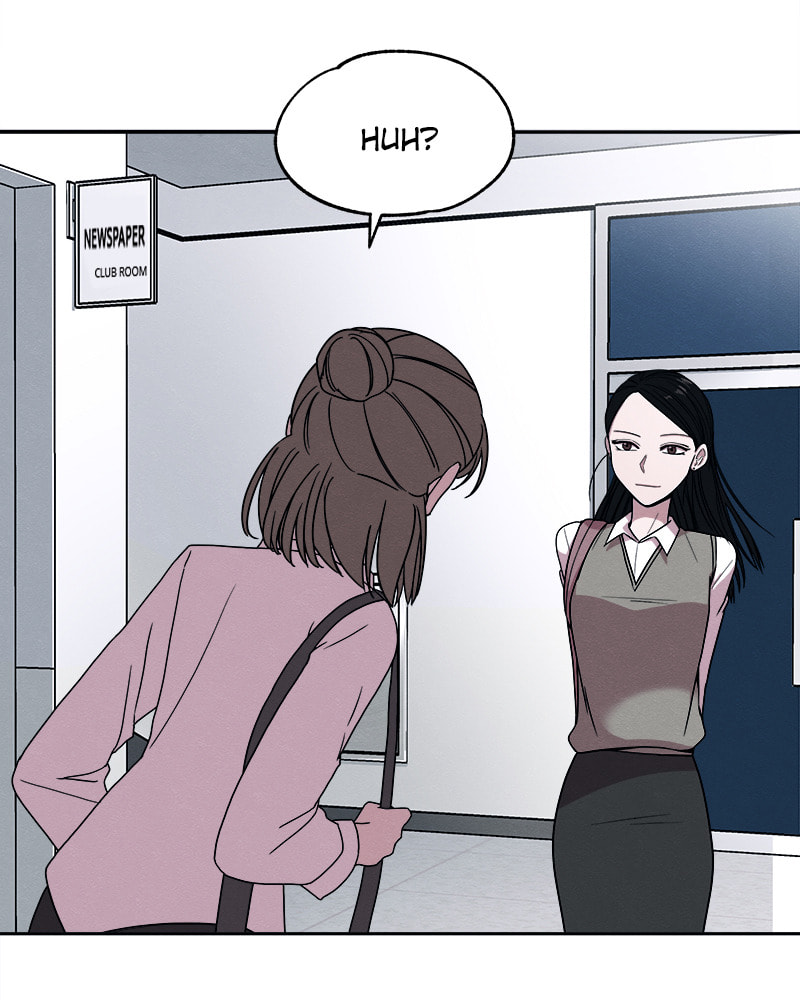 Read Fast Forward chapter 25 image 52 on Lezhin