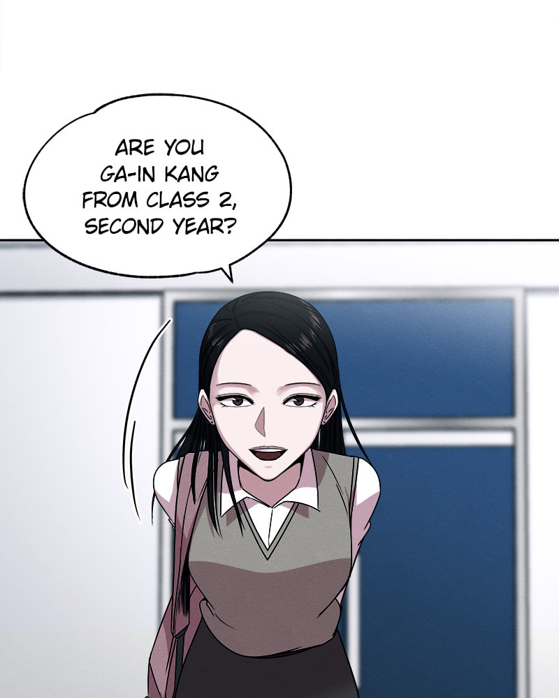 Read Fast Forward chapter 25 image 53 on Lezhin