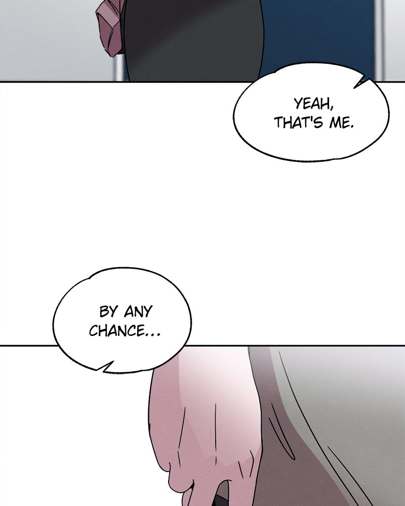 Read Fast Forward chapter 25 image 54 on Lezhin