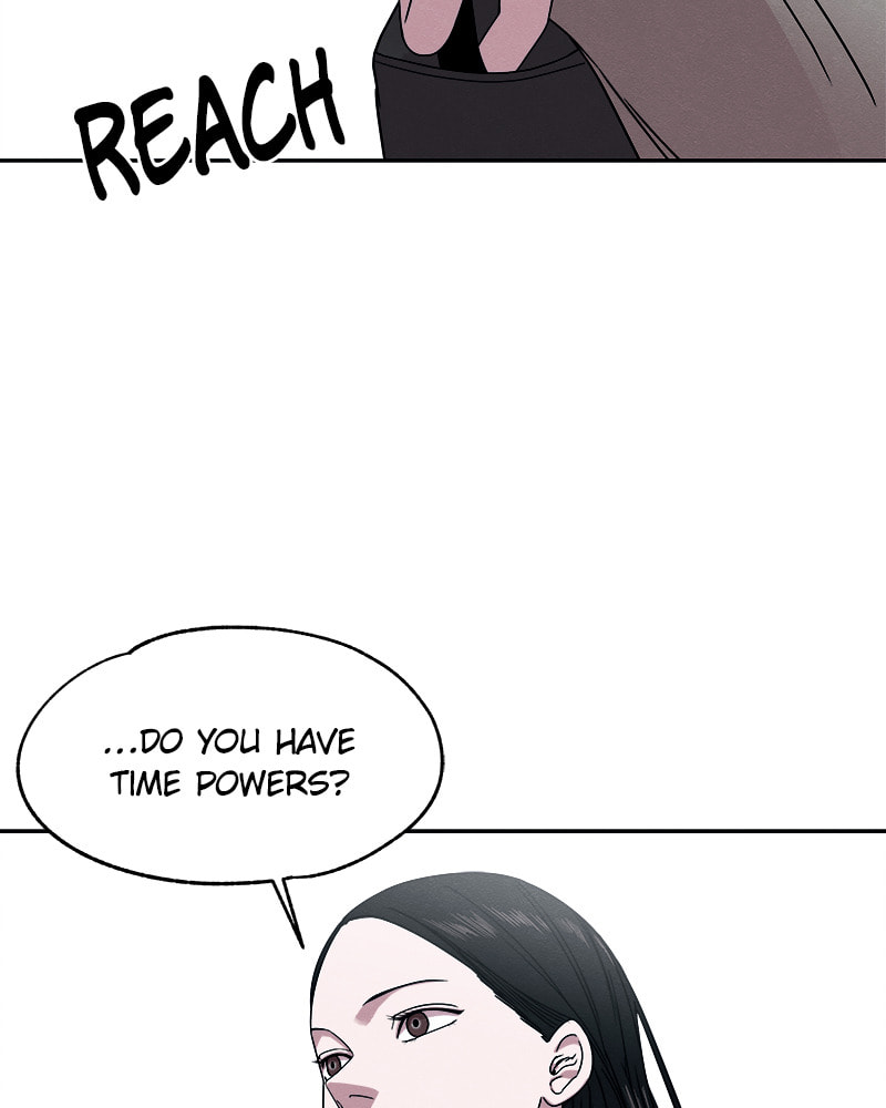Read Fast Forward chapter 25 image 55 on Lezhin