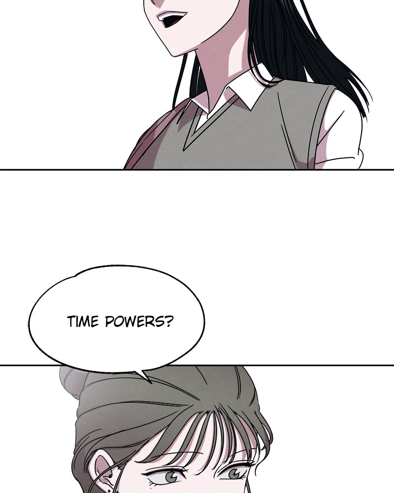 Read Fast Forward chapter 25 image 56 on Lezhin