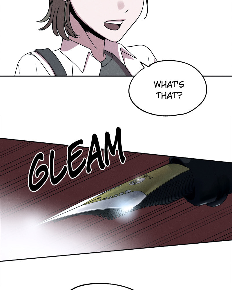 Read Fast Forward chapter 25 image 57 on Lezhin