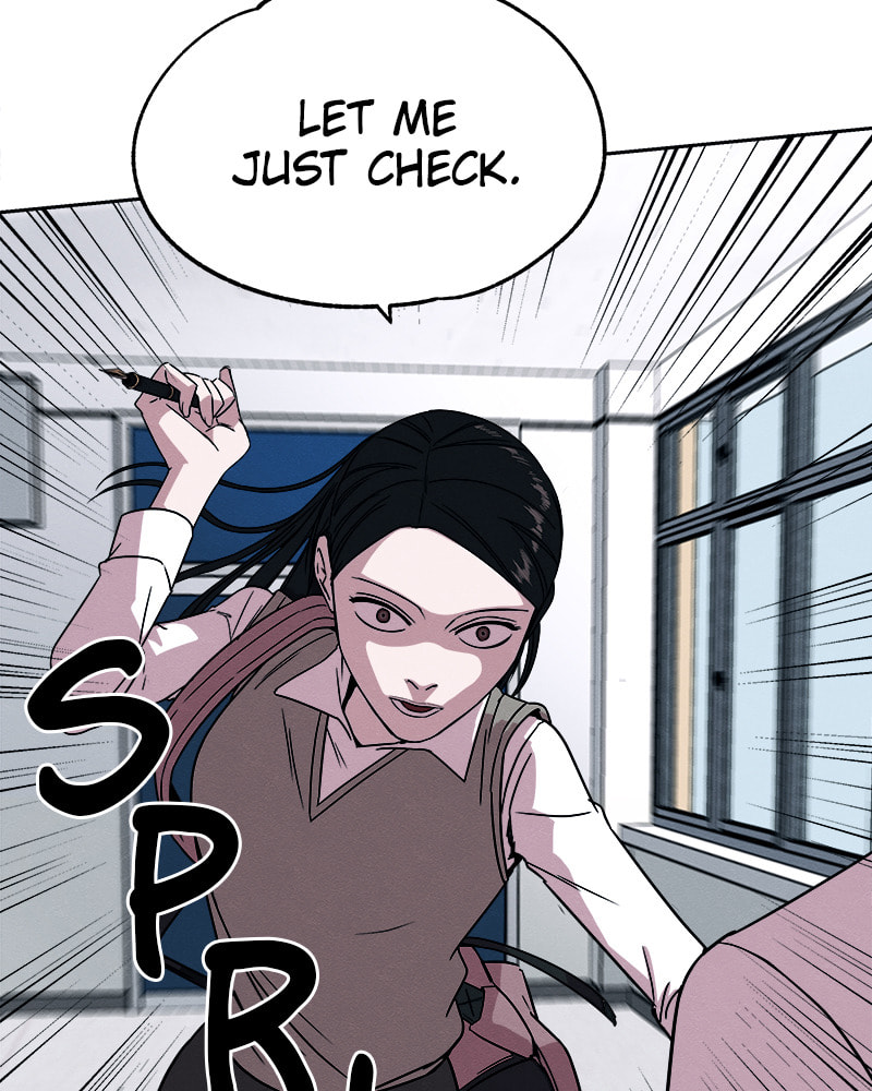 Read Fast Forward chapter 25 image 58 on Lezhin