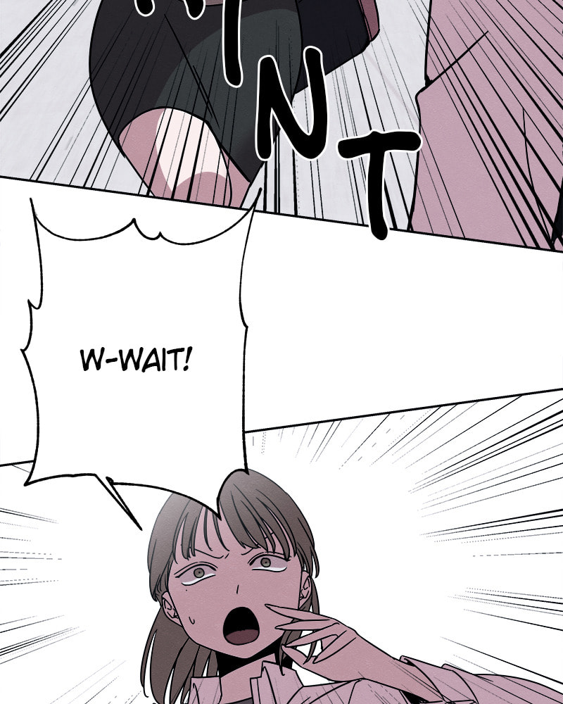 Read Fast Forward chapter 25 image 59 on Lezhin