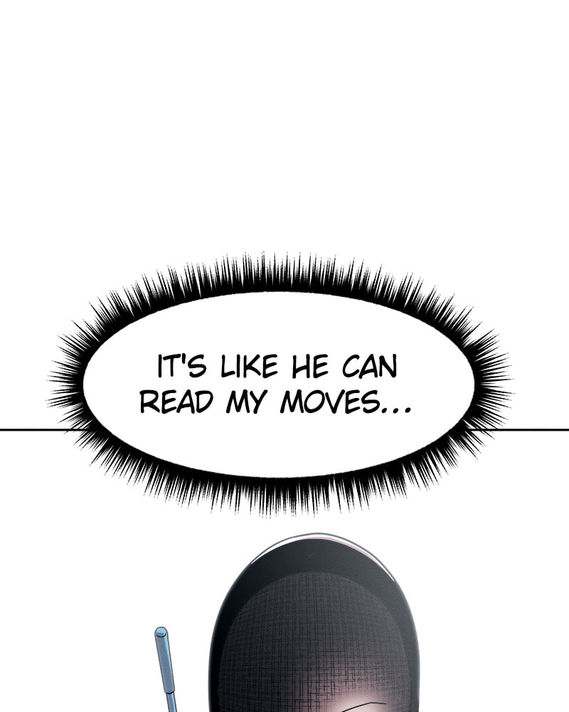 Read Fast Forward chapter 25 image 6 on Lezhin