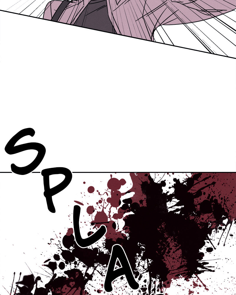 Read Fast Forward chapter 25 image 60 on Lezhin