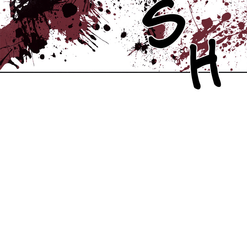 Read Fast Forward chapter 25 image 61 on Lezhin