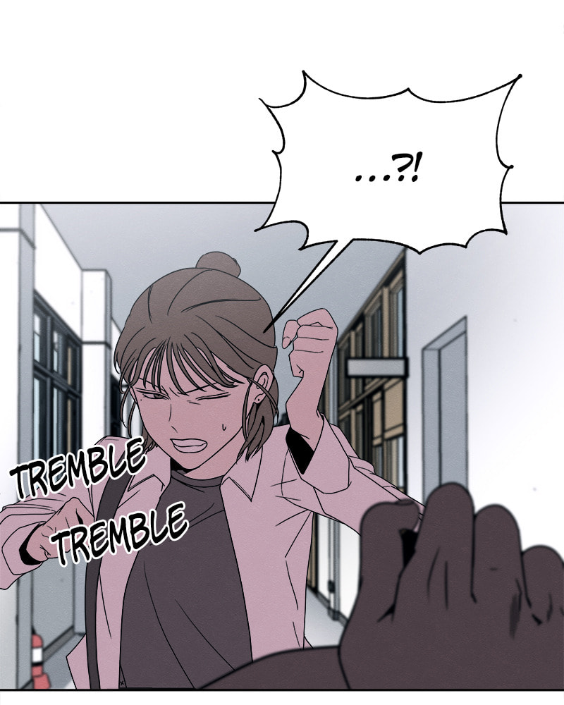 Read Fast Forward chapter 25 image 62 on Lezhin