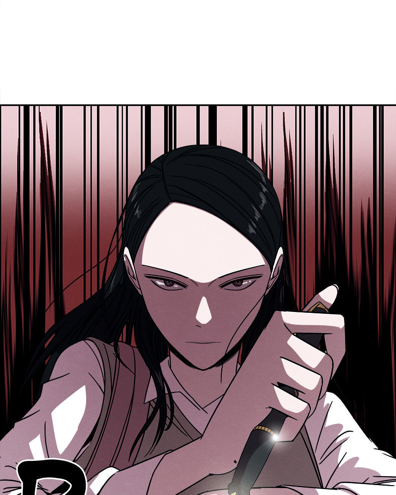 Read Fast Forward chapter 25 image 63 on Lezhin