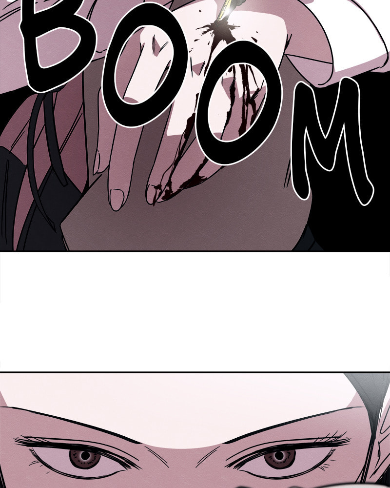 Read Fast Forward chapter 25 image 64 on Lezhin