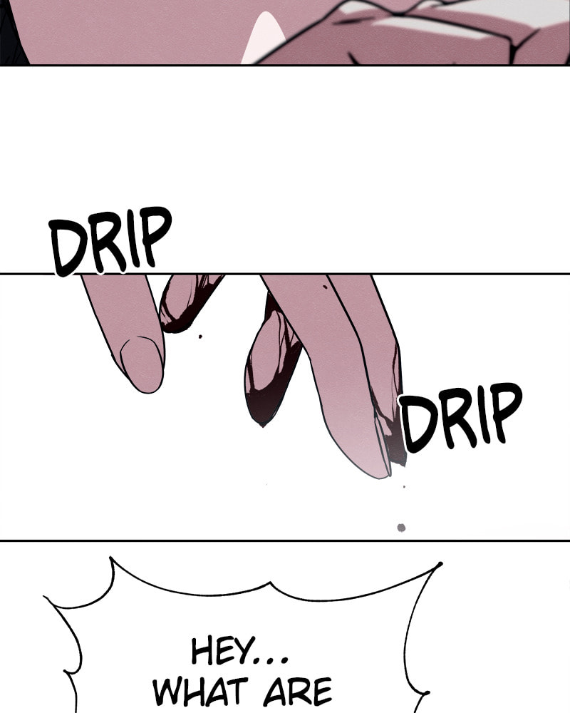Read Fast Forward chapter 25 image 65 on Lezhin