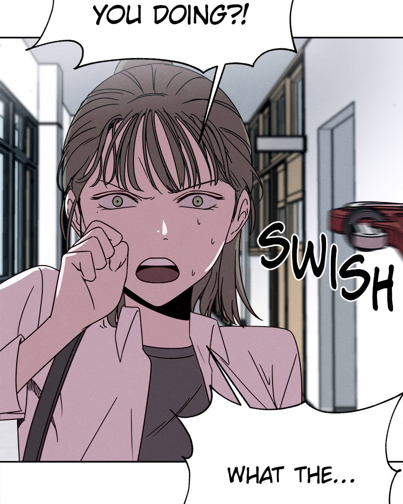 Read Fast Forward chapter 25 image 66 on Lezhin