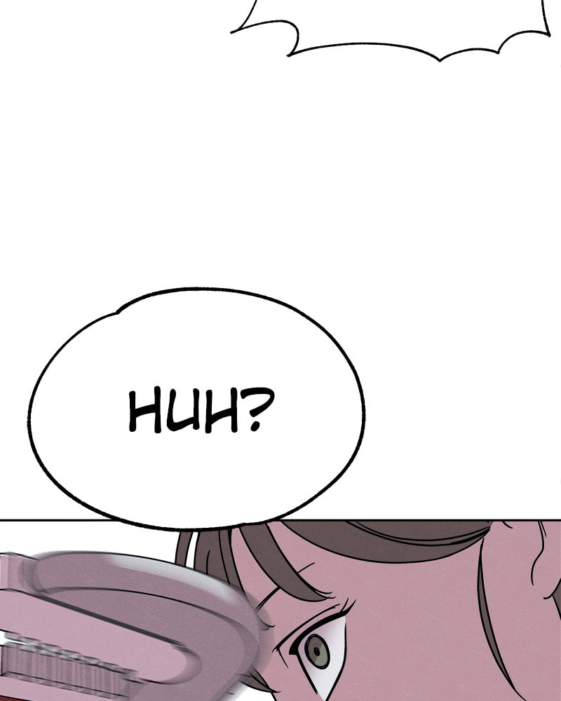 Read Fast Forward chapter 25 image 67 on Lezhin
