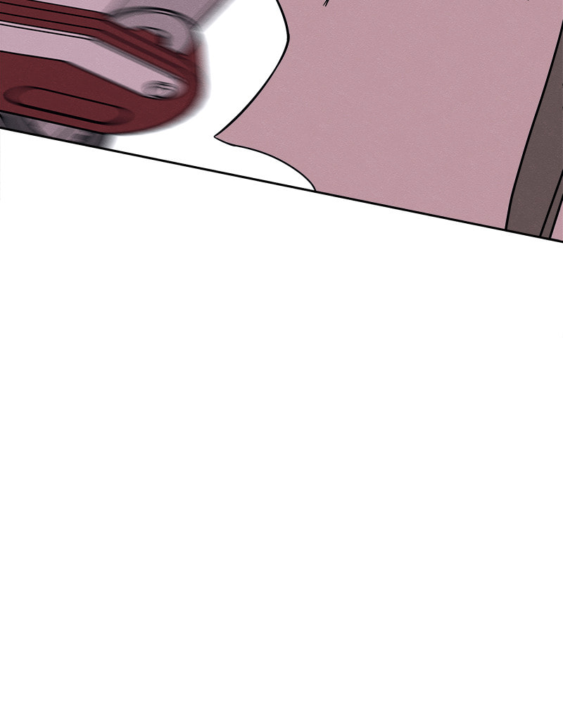 Read Fast Forward chapter 25 image 68 on Lezhin