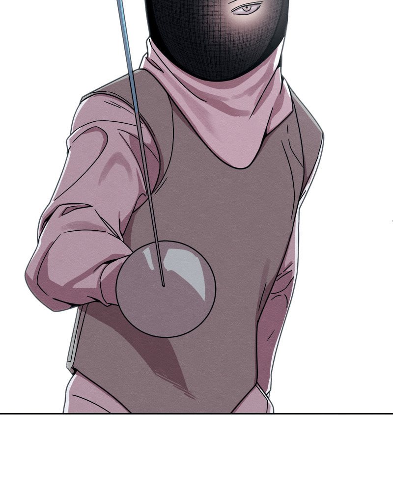 Read Fast Forward chapter 25 image 7 on Lezhin