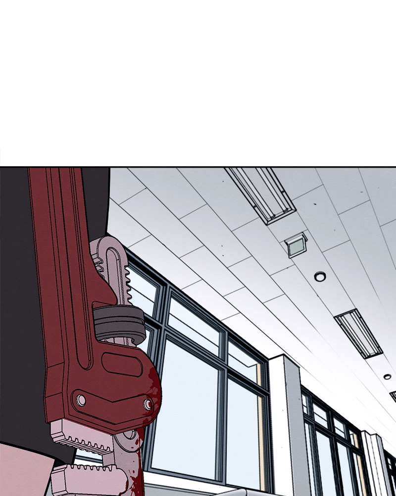 Read Fast Forward chapter 25 image 71 on Lezhin