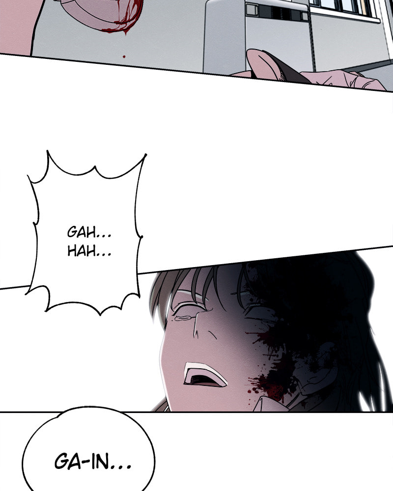 Read Fast Forward chapter 25 image 72 on Lezhin